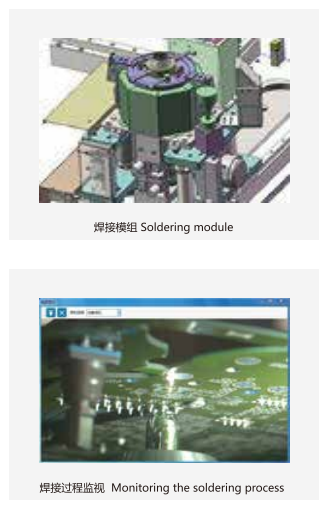 图片5.png 图片5.png