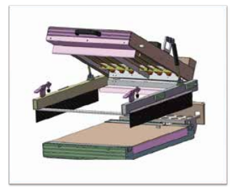 图片8.png 图片8.png