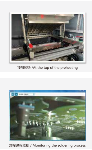 图片7.png 图片7.png