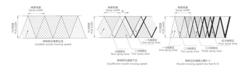 1666150795036.jpg 1666150795036.jpg