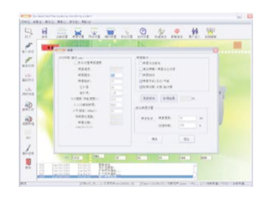 1666150805181.jpg 1666150805181.jpg