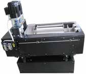 20221015171123_98401.jpg 20221015171123_98401.jpg