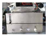 20221017100852_49085.jpg 20221017100852_49085.jpg