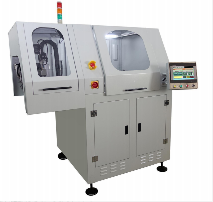 YS-620A摆盘机收板机电压220V主要适用于电脑周边、医疗电子、工业电子、手表手机手环、汽车电子、智能穿戴、智能终端、智能家居、手机平板、电源、新能源