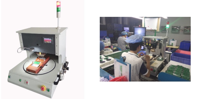 触摸屏脉冲热压机-YSPC-2A触摸屏脉冲热压机触摸屏贴合机脉冲焊接机恒温脉冲热压绑定机2.png 触摸屏脉冲热压机-YSPC-2A触摸屏脉冲热压机触摸屏贴合机脉冲焊接机恒温脉冲热压绑定机2.png