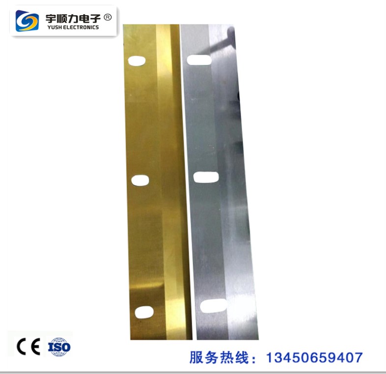 线路板v槽机刀片线路板v槽机刀片价格优质线路板v槽机刀片批发采购pcb板v槽机刀片pcb板v槽机刀片价格薄板专用V-CUT机刀片拉线机V槽机刀片V割机刀片V坑机刀片PCB电路板刀片线路板刀片