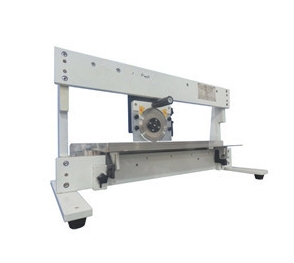 电路板V-CUT分板机1.png 电路板V-CUT分板机1.png