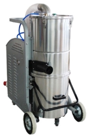 YS-L530桌面锣板机1.png YS-L530桌面锣板机1.png