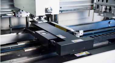 H1500全自动锡膏印刷机2.png H1500全自动锡膏印刷机2.png