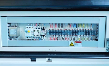 H1500全自动锡膏印刷机3.png H1500全自动锡膏印刷机3.png