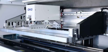 H1500全自动锡膏印刷机5.png H1500全自动锡膏印刷机5.png