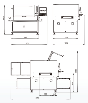 全自动在线式喷射点胶机1.png 全自动在线式喷射点胶机1.png