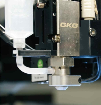 全自动在线式喷射点胶机4.png 全自动在线式喷射点胶机4.png