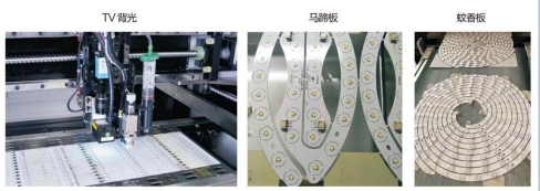 全自动在线式喷射点胶机6.png 全自动在线式喷射点胶机6.png