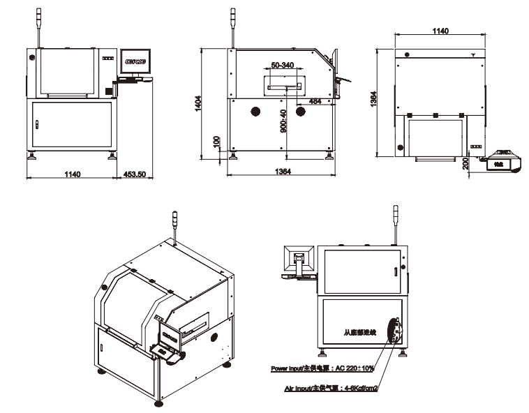 1731053863687.jpg 1731053863687.jpg