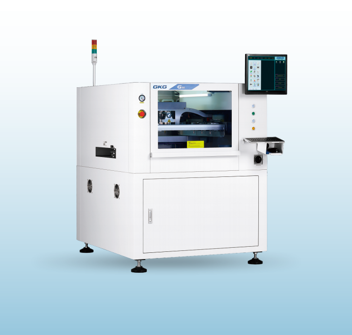 1731032654573.jpg 1731032654573.jpg