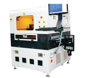 1745226591734.jpg 1745226591734.jpg